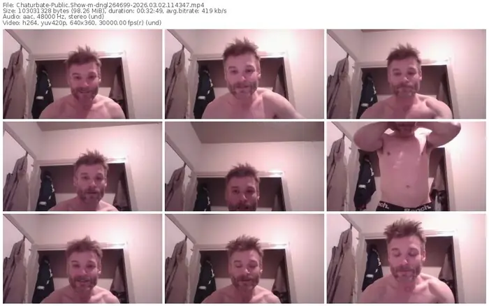 chaturbate-dngl264699-03-02-2026-11-43-47