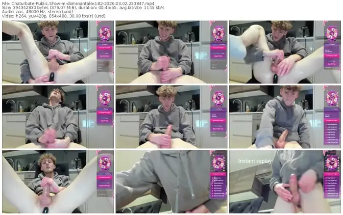 chaturbate-dominantalex182-03-02-2026-23-38-47