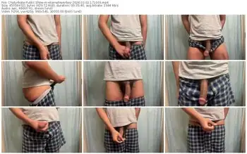 chaturbate-eternalloverboy-03-02-2026-17-10-03