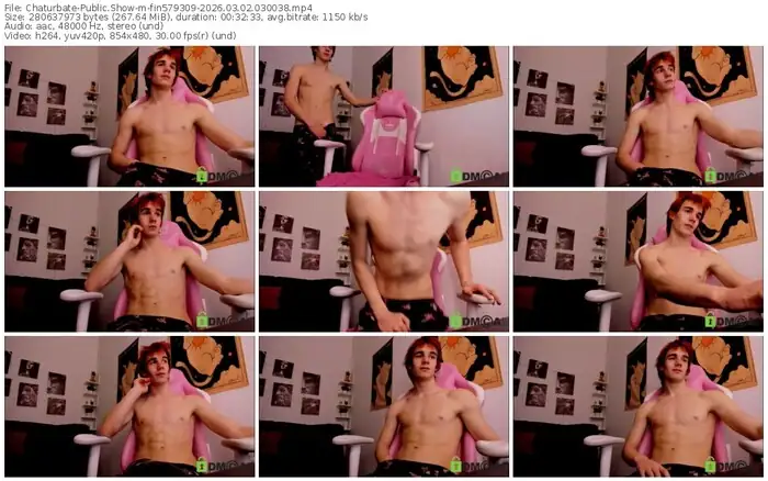 chaturbate-fin579309-03-02-2026-03-00-38