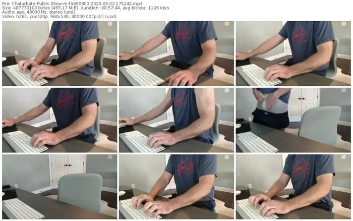 chaturbate-fire50800-03-02-2026-17-52-42