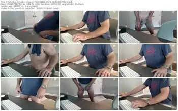 chaturbate-fire50800-03-02-2026-19-35-50