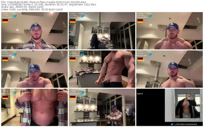 chaturbate-flexxxcouple-03-02-2026-22-16-39