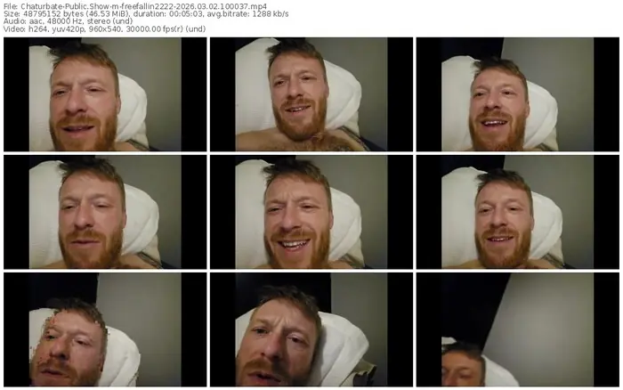 chaturbate-freefallin2222-03-02-2026-10-00-37