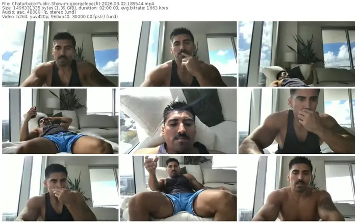 chaturbate-georgelopezfit-03-02-2026-18-55-44