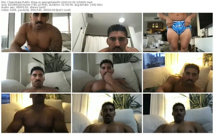 chaturbate-georgelopezfit-03-02-2026-22-58-00