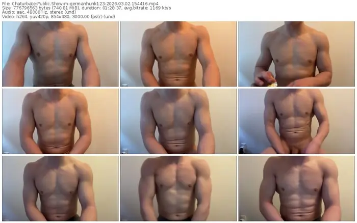 chaturbate-germanhunk123-03-02-2026-15-44-16
