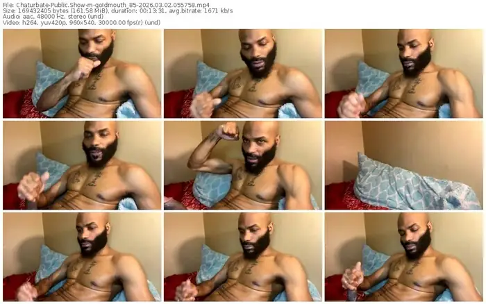 chaturbate-goldmouth_85-03-02-2026-05-57-58
