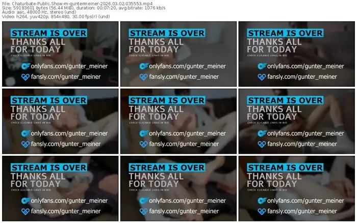 chaturbate-guntermeiner-03-02-2026-03-55-53