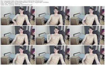chaturbate-guy_liam1-03-02-2026-16-56-40