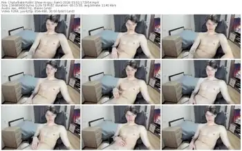 chaturbate-guy_liam1-03-02-2026-17-29-54