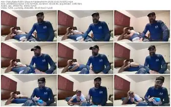 chaturbate-hardworkertn-03-02-2026-02-33-52