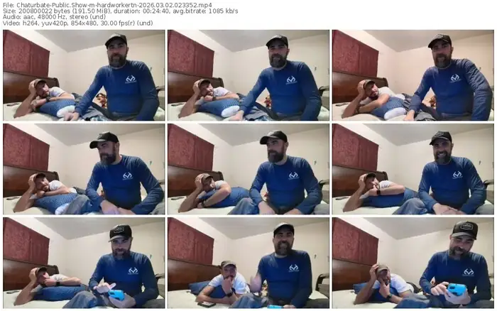 chaturbate-hardworkertn-03-02-2026-02-33-52