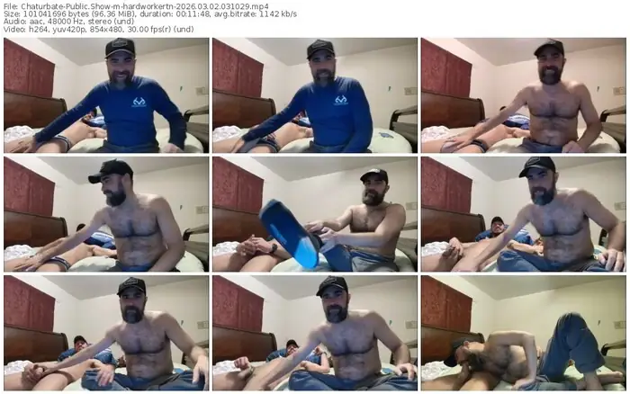 chaturbate-hardworkertn-03-02-2026-03-10-29