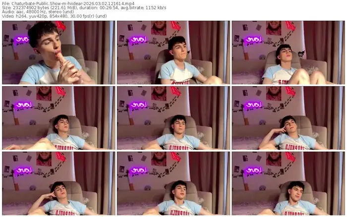 chaturbate-hiidear-03-02-2026-12-16-14