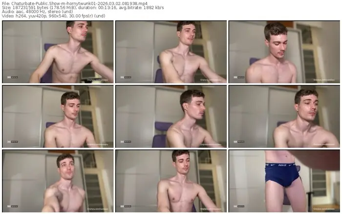 chaturbate-hornytwunk01-03-02-2026-08-19-38