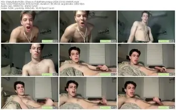 chaturbate-ihatethatcuteguy-03-02-2026-04-48-35