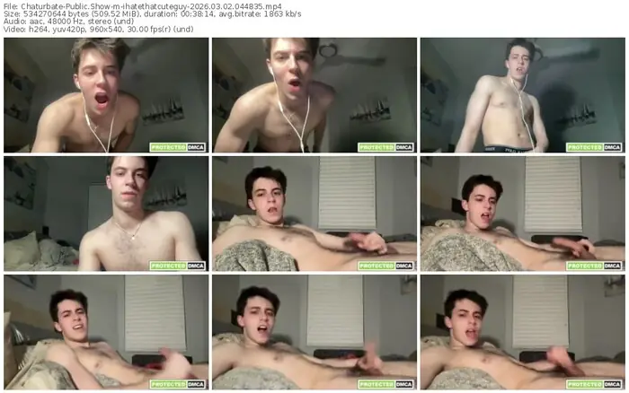 chaturbate-ihatethatcuteguy-03-02-2026-04-48-35