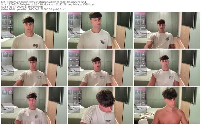 chaturbate-italianboy092-03-02-2026-20-25-59