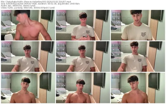 chaturbate-italianboy092-03-02-2026-22-02-57