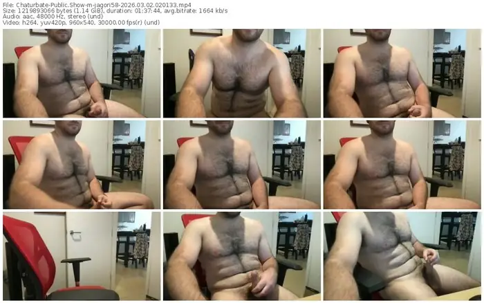 chaturbate-jagori58-03-02-2026-02-01-33