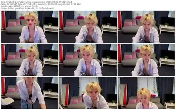 chaturbate-jamemiller-03-02-2026-09-52-21