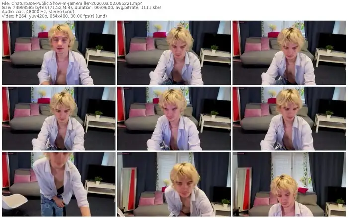 chaturbate-jamemiller-03-02-2026-09-52-21