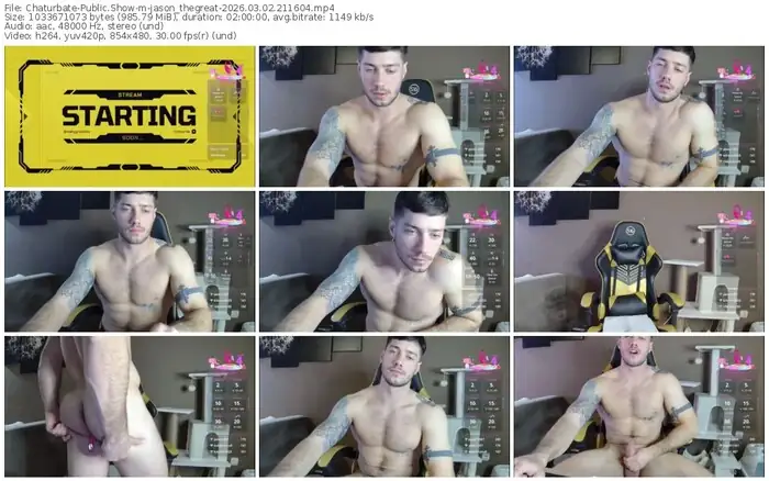 chaturbate-jason_thegreat-03-02-2026-21-16-04
