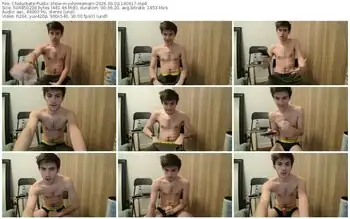 chaturbate-johnresmain-03-02-2026-16-06-17