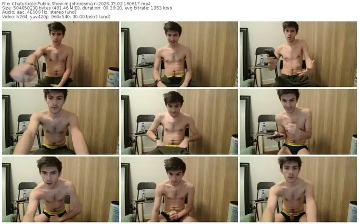 chaturbate-johnresmain-03-02-2026-16-06-17