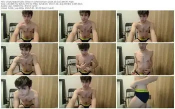 chaturbate-johnresmain-03-02-2026-16-46-47