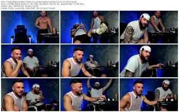 chaturbate-juliusmasters-03-02-2026-01-19-53