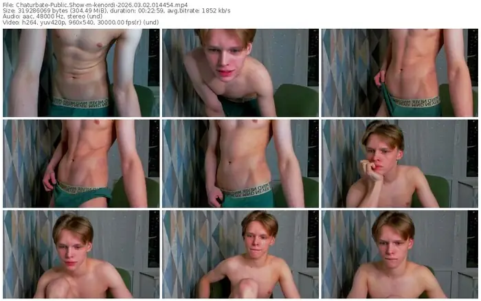 chaturbate-kenordi-03-02-2026-01-44-54