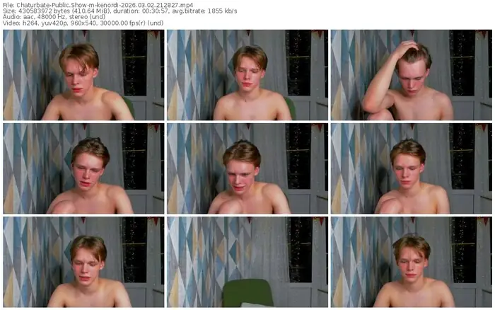 chaturbate-kenordi-03-02-2026-21-28-27