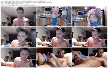 chaturbate-lancehardin-03-02-2026-01-23-19