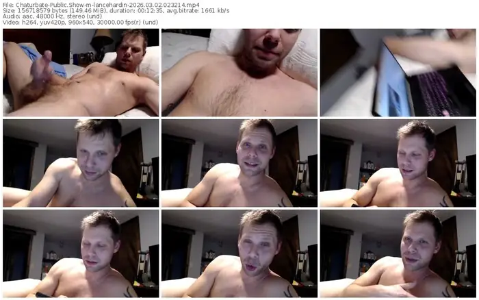 chaturbate-lancehardin-03-02-2026-02-32-14
