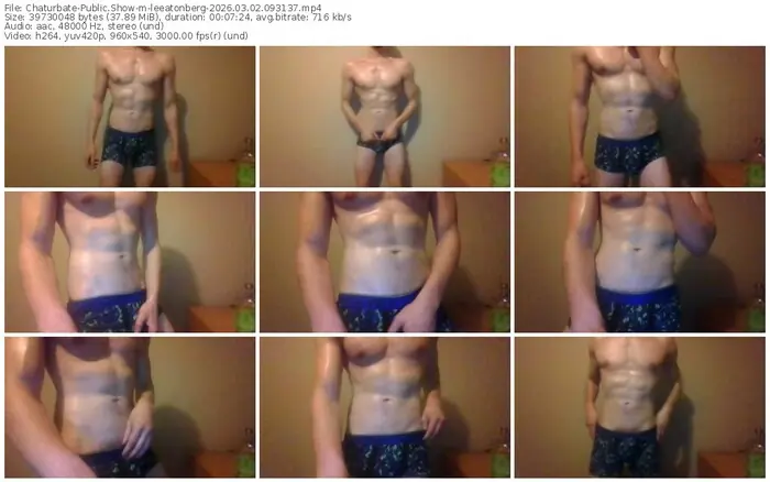 chaturbate-leeatonberg-03-02-2026-09-31-37