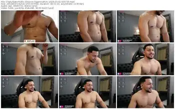 chaturbate-loganmartinx-03-02-2026-02-07-33