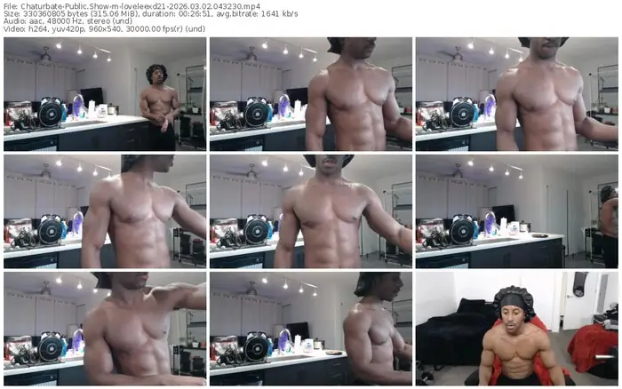 chaturbate-loveleexd21-03-02-2026-04-32-30