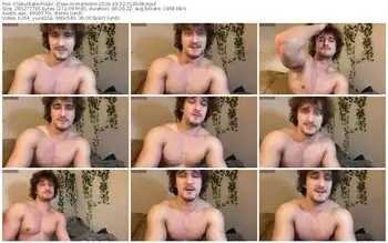 chaturbate-manolein-03-02-2026-01-05-48