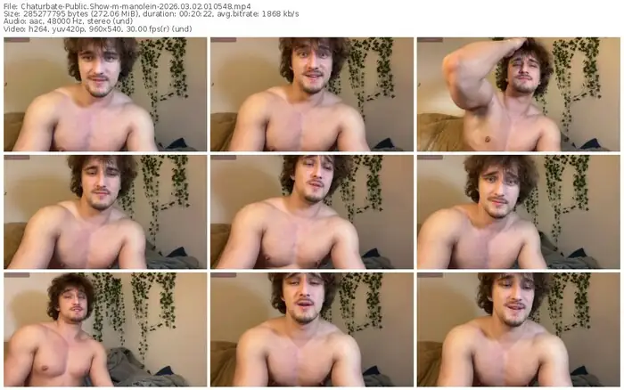 chaturbate-manolein-03-02-2026-01-05-48