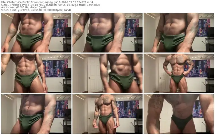 chaturbate-marineguyk19-03-02-2026-02-49-29