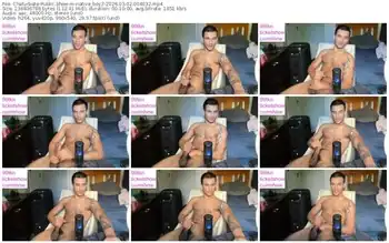 chaturbate-native_boy2-03-02-2026-00-40-32