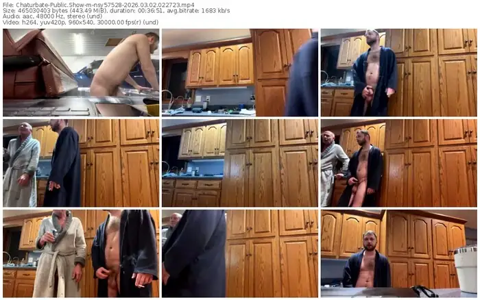 chaturbate-nsy57528-03-02-2026-02-27-23