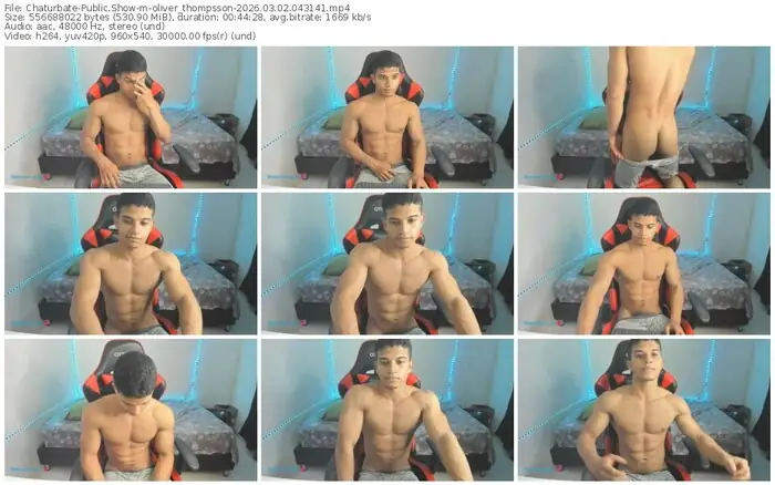 chaturbate-oliver_thompsson-03-02-2026-04-31-41