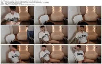 chaturbate-papijakey-03-02-2026-02-00-13