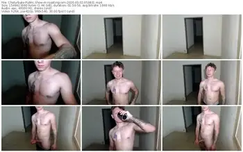 chaturbate-roastingcorn-03-02-2026-05-38-31