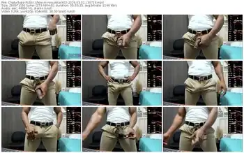 chaturbate-roccoblack02-03-02-2026-13-07-19