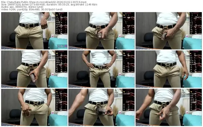 chaturbate-roccoblack02-03-02-2026-13-07-19