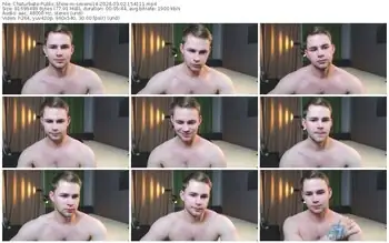 chaturbate-sevans14-03-02-2026-15-41-11